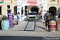 VBS_1213 - Rally Nazionale Il Grappolo 2025 - Premiazione